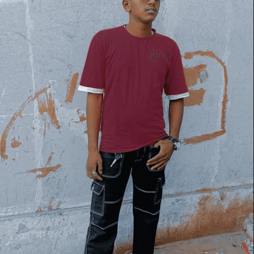 Ayaz s. profile photo