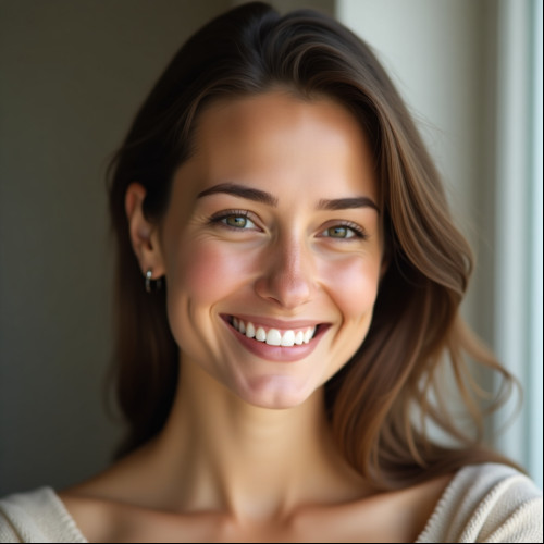 JIa m. profile photo