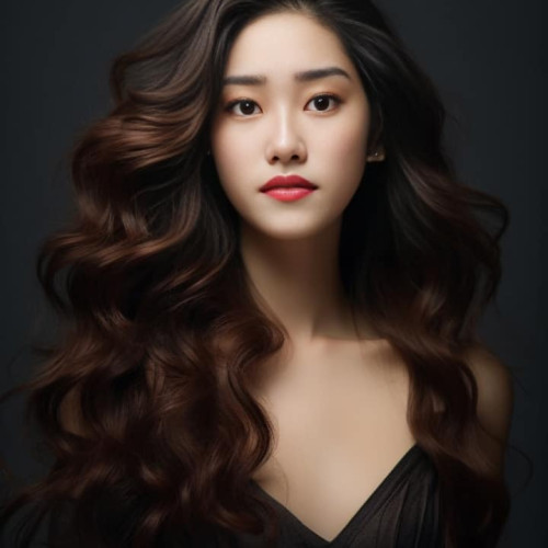 Yui I. profile photo