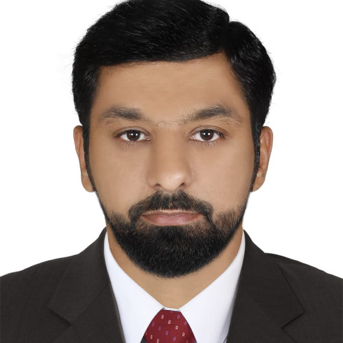 Abdul S. profile photo