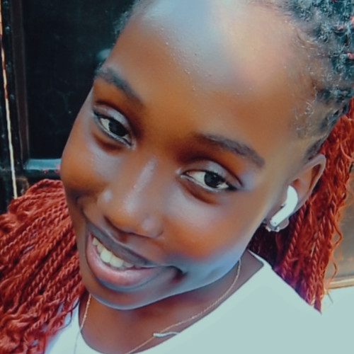 Rhonah N. profile photo