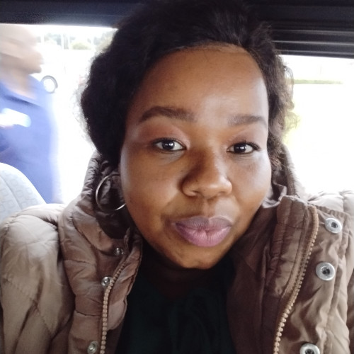 nomzamo M. profile photo