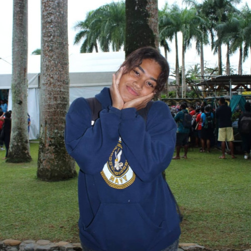 Ema S. profile photo