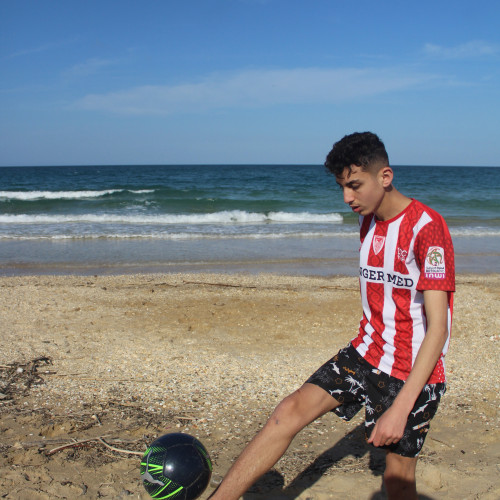 Fifa  Q. profile photo