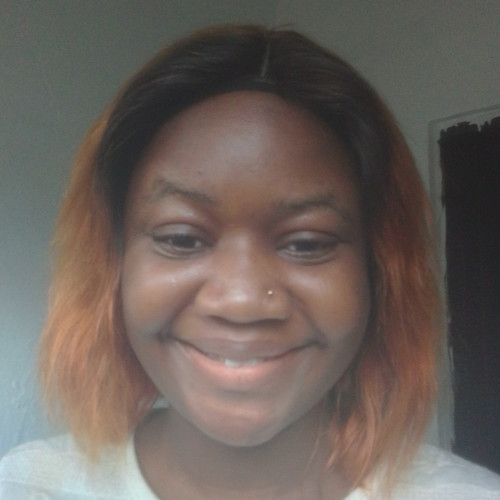 Magdalene  R. profile photo