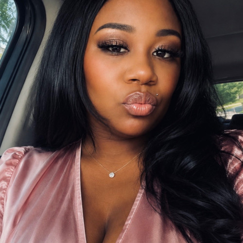 Tipp s. profile photo