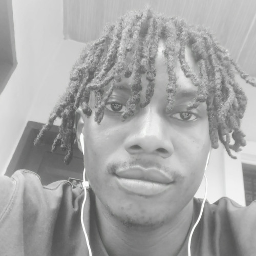 Kiakia  P. profile photo