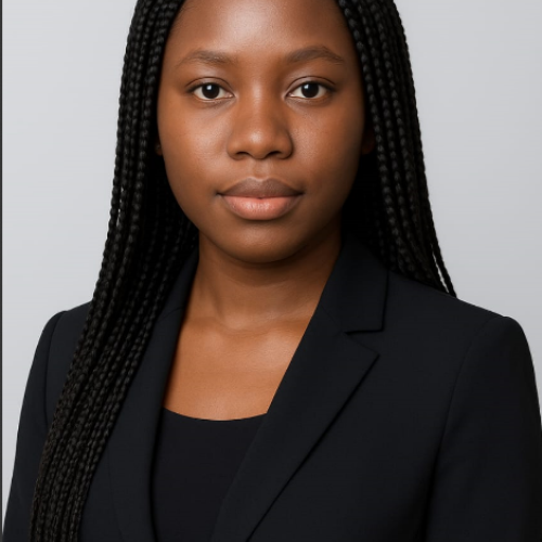 Naomi K. profile photo