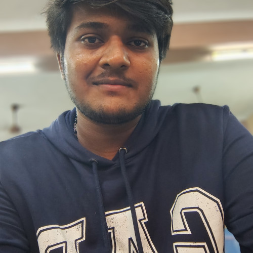 Meher sivaji K.
