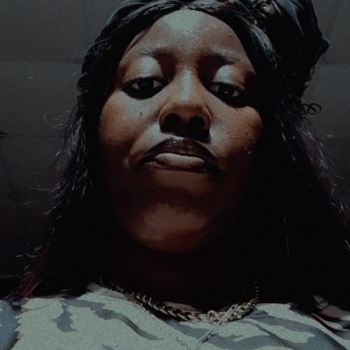 Favour  E.