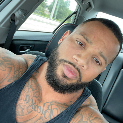 Joshua  O. profile photo