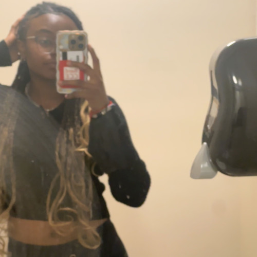 Kelly T. profile photo