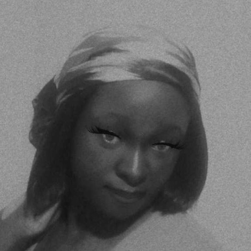 Naomi N.