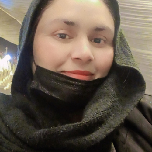 Sara Y. profile photo