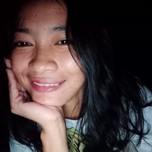 Crislyn  J.