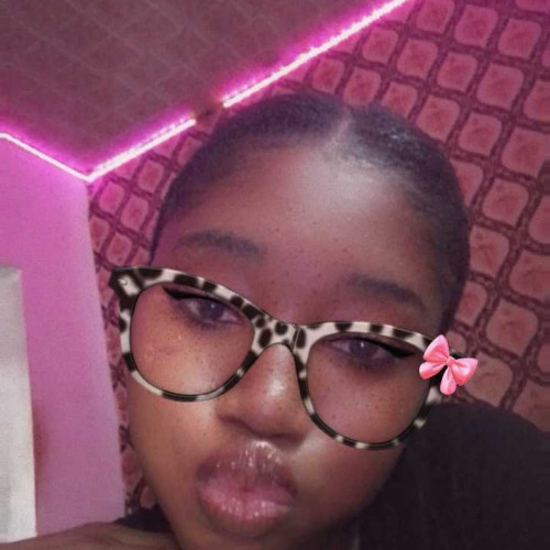 esther a. profile photo