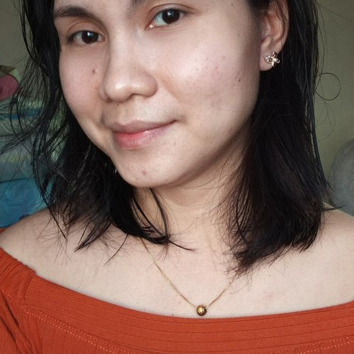 Jobelle P.