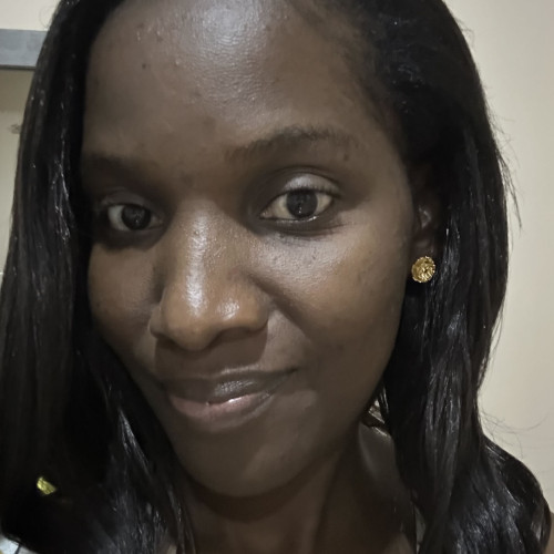 Verdiana J V. profile photo