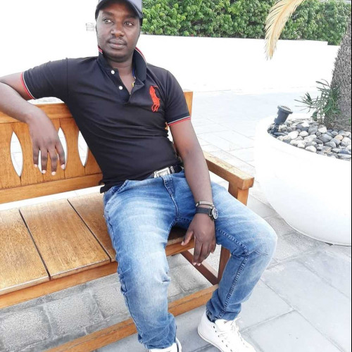 kampia k. profile photo