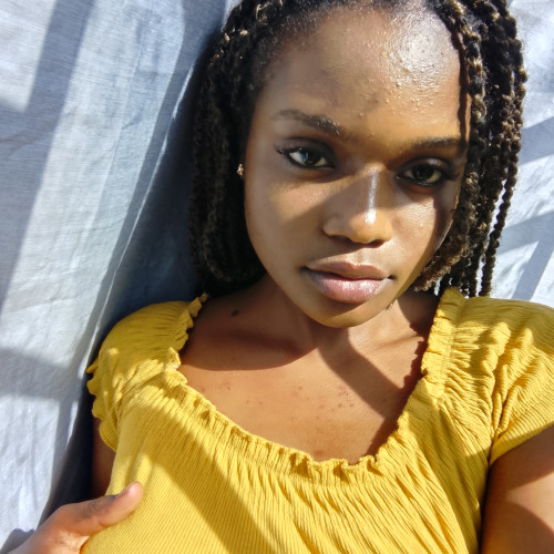 cynthia k. profile photo