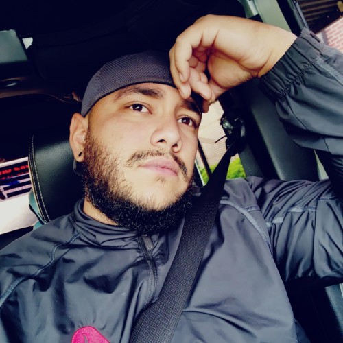 Jose L. profile photo