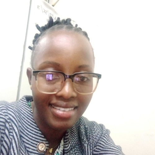 Hawa N. profile photo