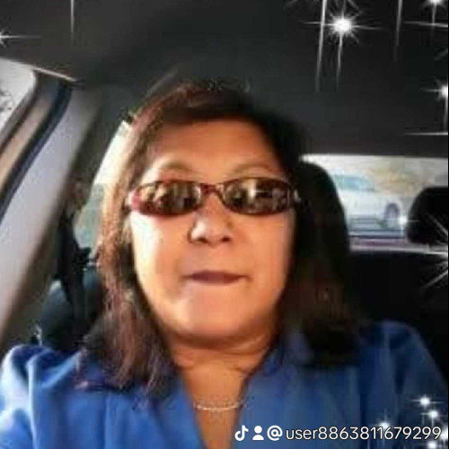 resh k. profile photo