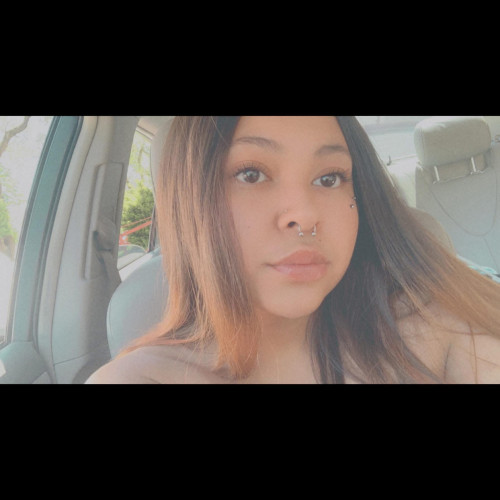 Kira S. profile photo