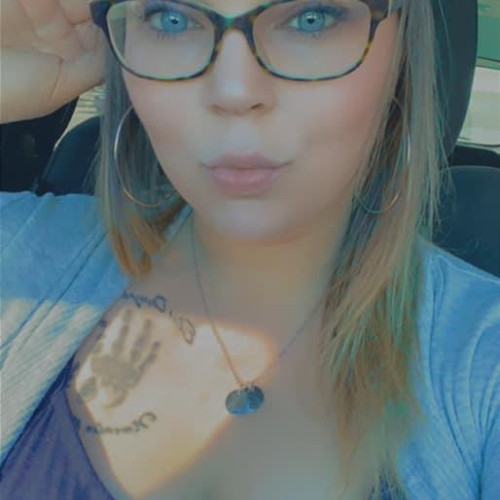 Melissa G. profile photo