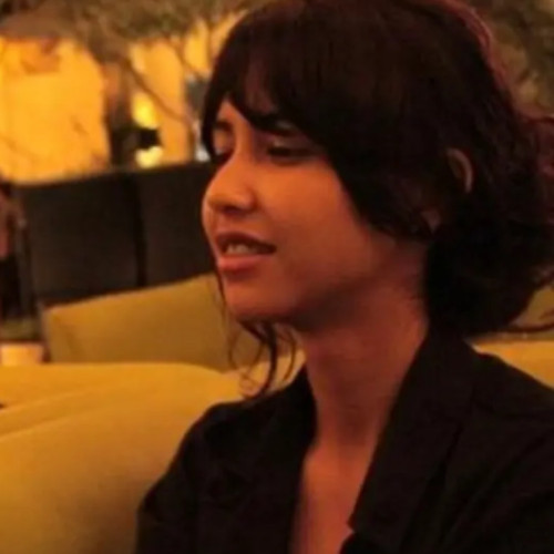 Annisa H.