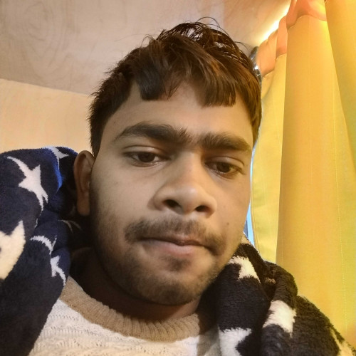 Habibur R. profile photo