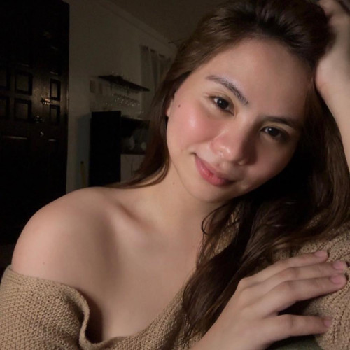 Sofia M. profile photo