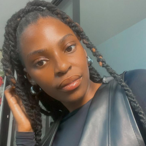 Koko H. profile photo