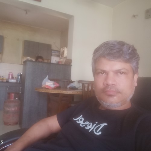Amit P. profile photo