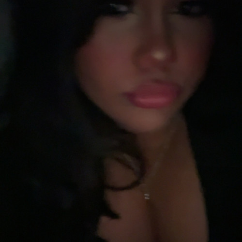 Shanell T.