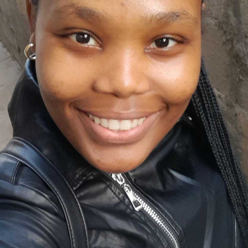 Bongekile  C M. profile photo