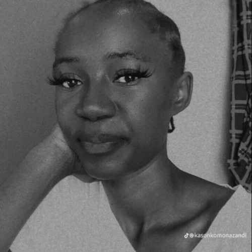 Zandi  K.