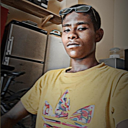 Abdulrazaq  A. profile photo