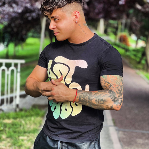 David  V. profile photo