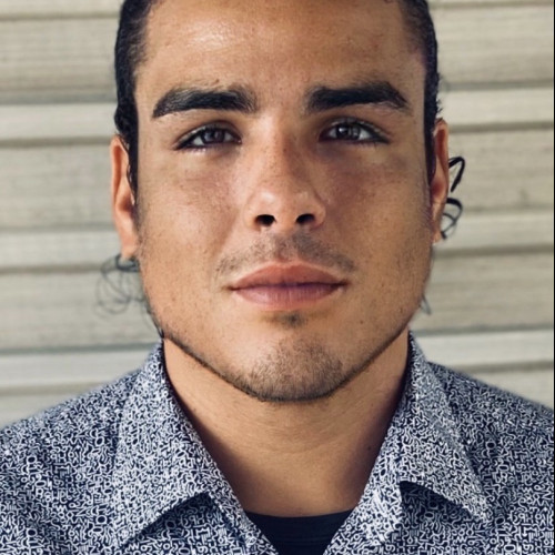 Flavien  M. profile photo