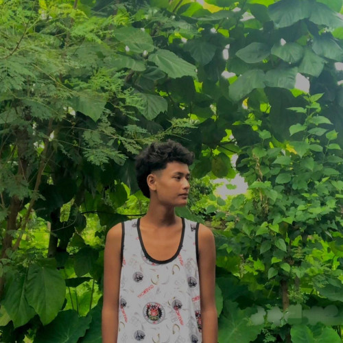 Dixit H. profile photo