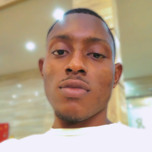 Onuabuchi  D. profile photo