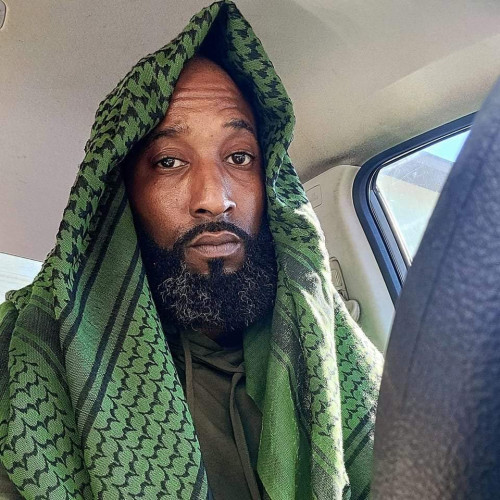 Eric C. profile photo