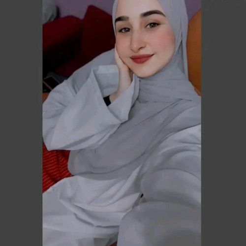 Mili R. profile photo