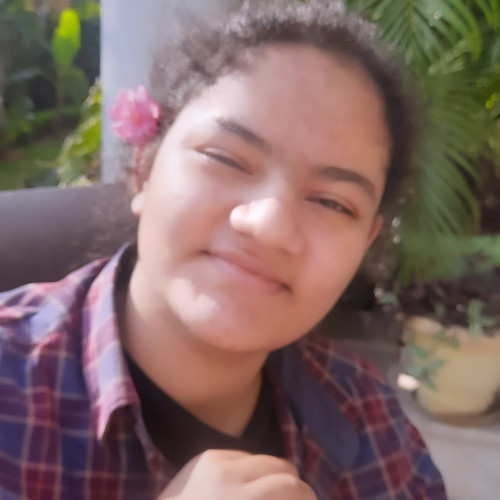 Ojasavi  K. profile photo