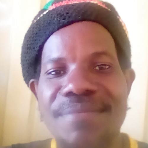 Kwame  M.