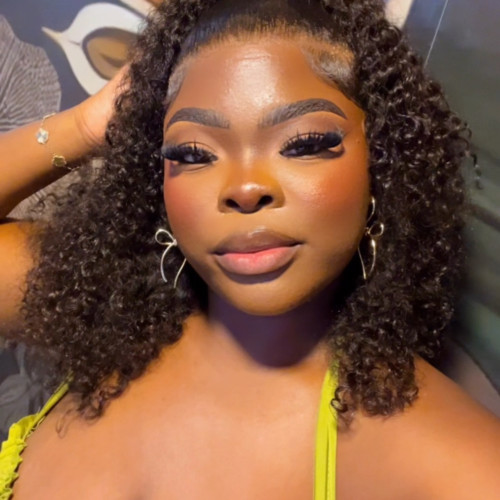 JodyKay  W. profile photo