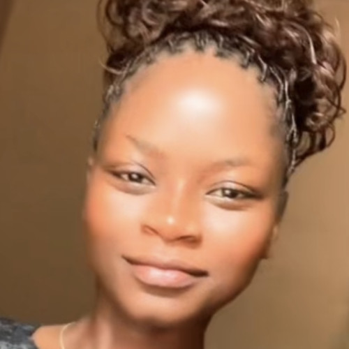 Nyadoi T. profile photo