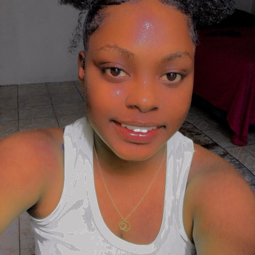 Condelisa  M.