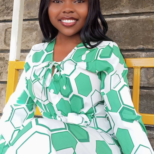 Failet N. profile photo